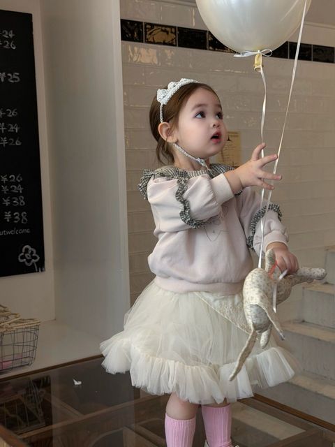 카카오스토리_2025_12_26 09_36_08