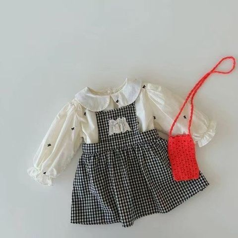 카카오스토리_2025_12_26 09_36_21