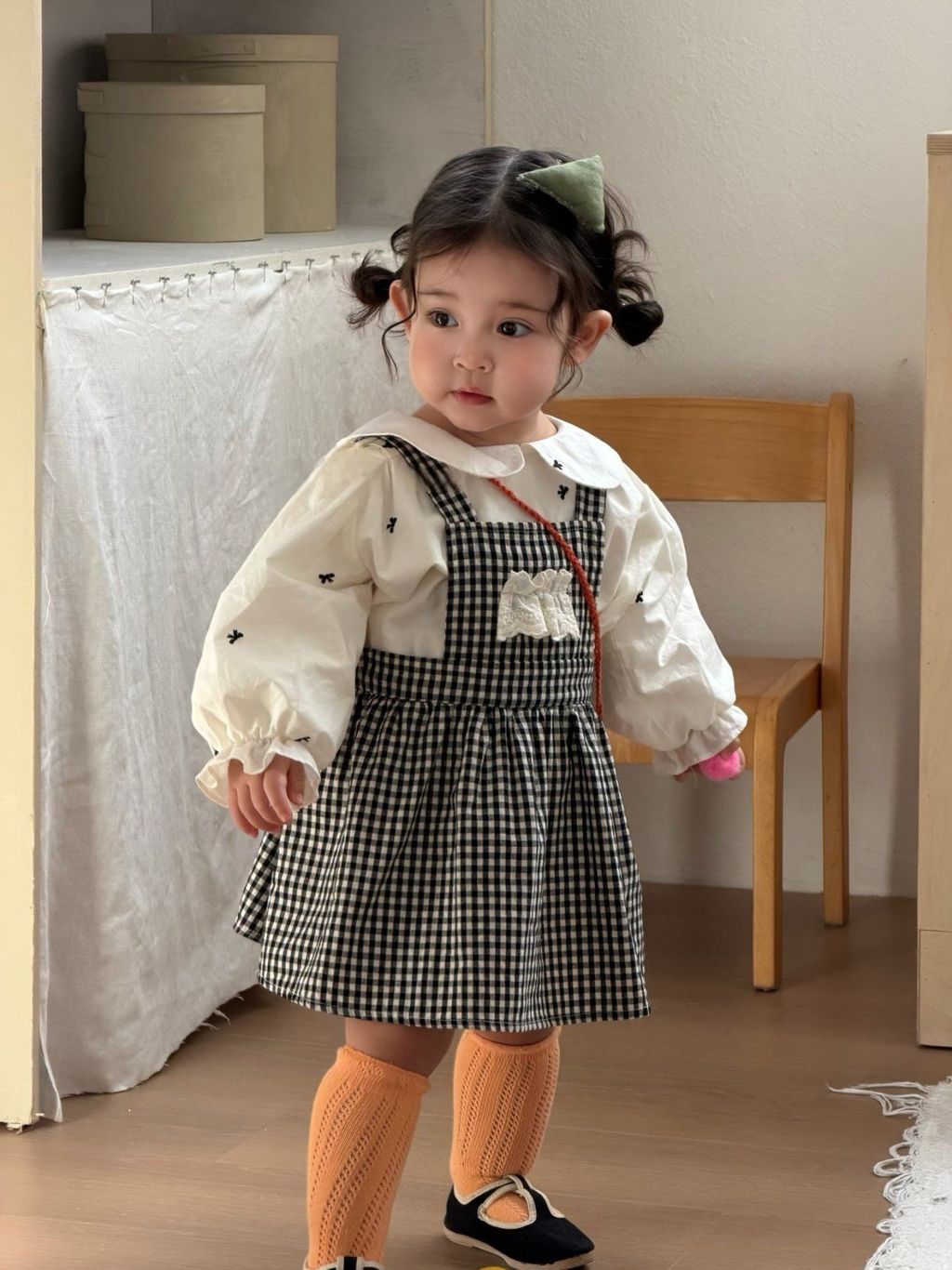 카카오스토리_2025_12_26 09_36_16