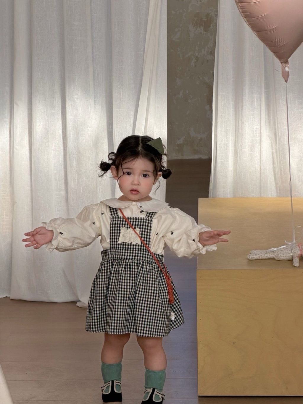 카카오스토리_2025_12_26 09_36_19