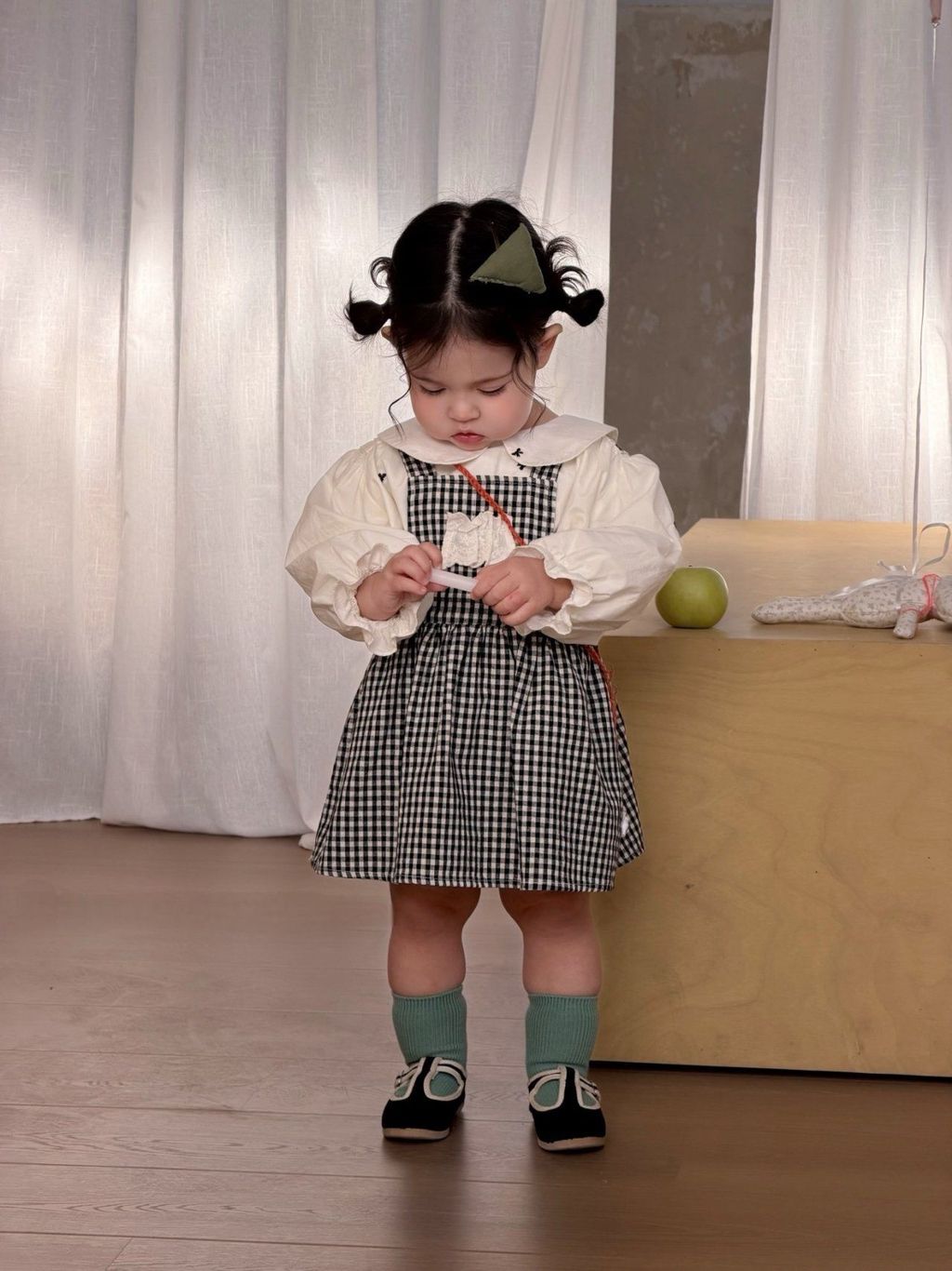 카카오스토리_2025_12_26 09_36_17