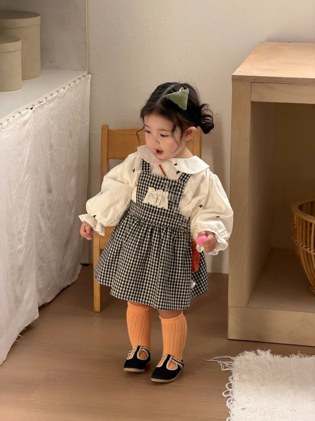 카카오스토리_2025_12_26 09_36_15