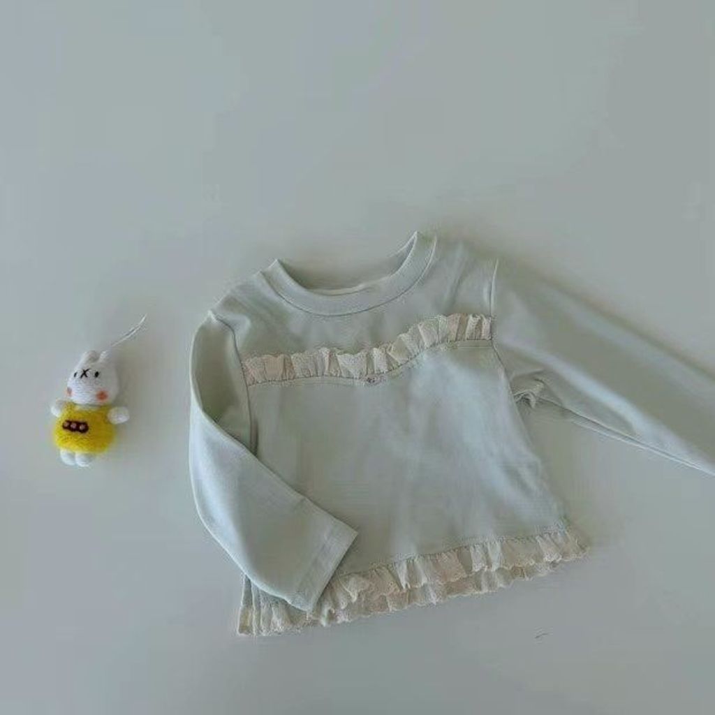 카카오스토리_2025_12_26 07_43_30