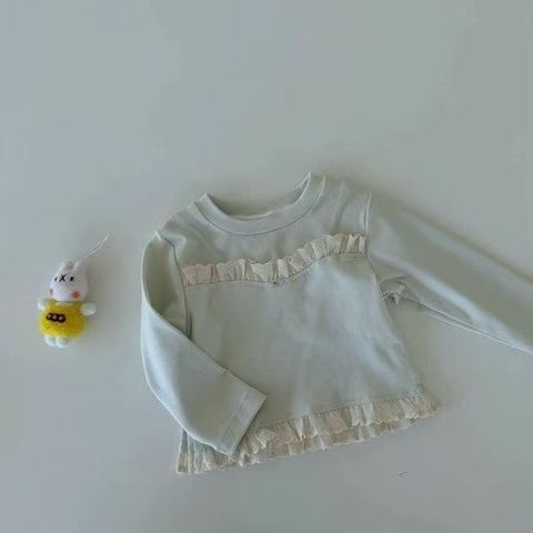 카카오스토리_2025_12_26 07_43_30