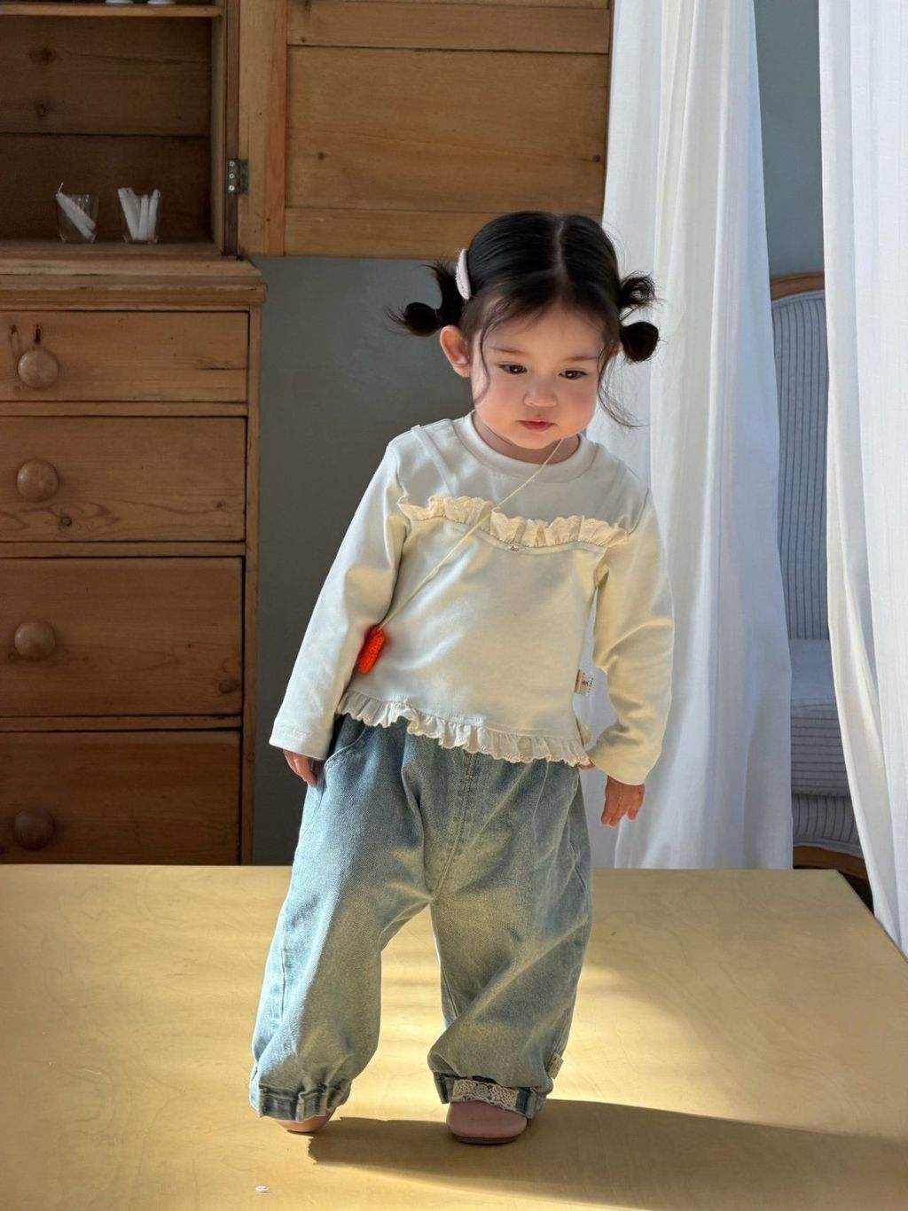 카카오스토리_2025_12_26 07_43_22