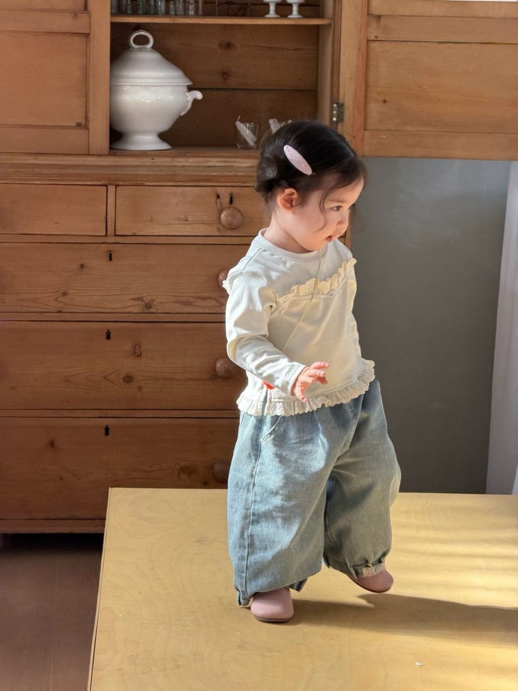 카카오스토리_2025_12_26 07_43_24