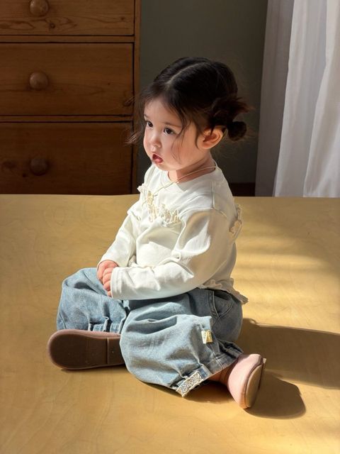 카카오스토리_2025_12_26 07_43_28