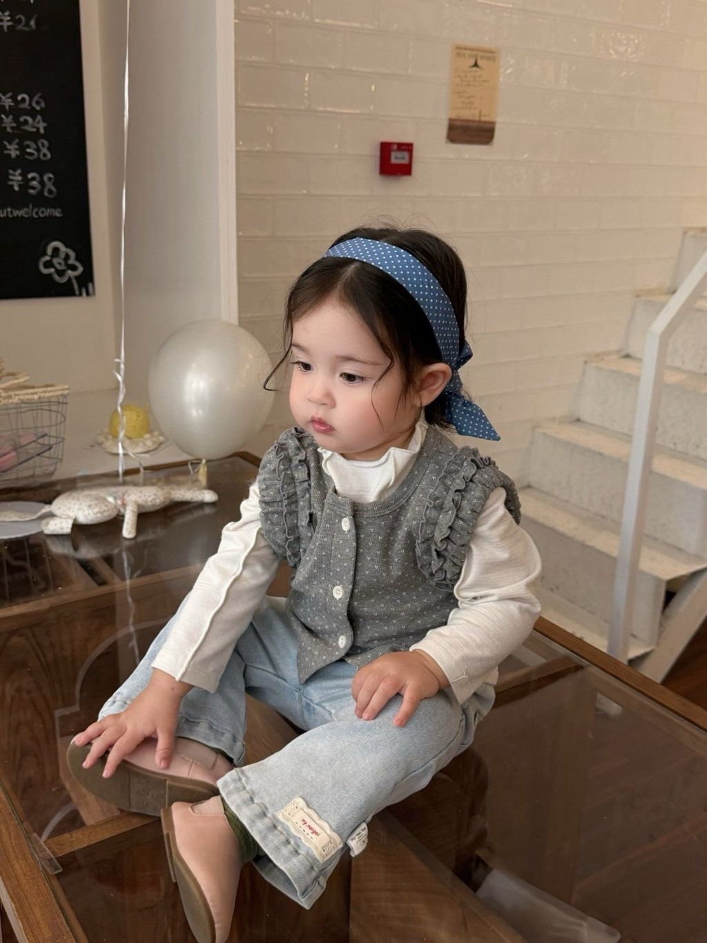 카카오스토리_2025_12_26 09_36_39