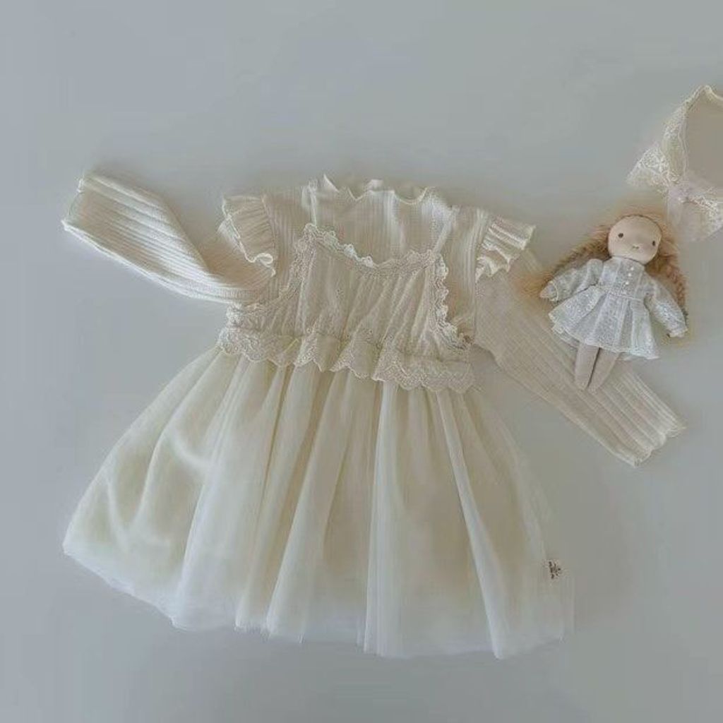 카카오스토리_2025_12_26 09_36_33