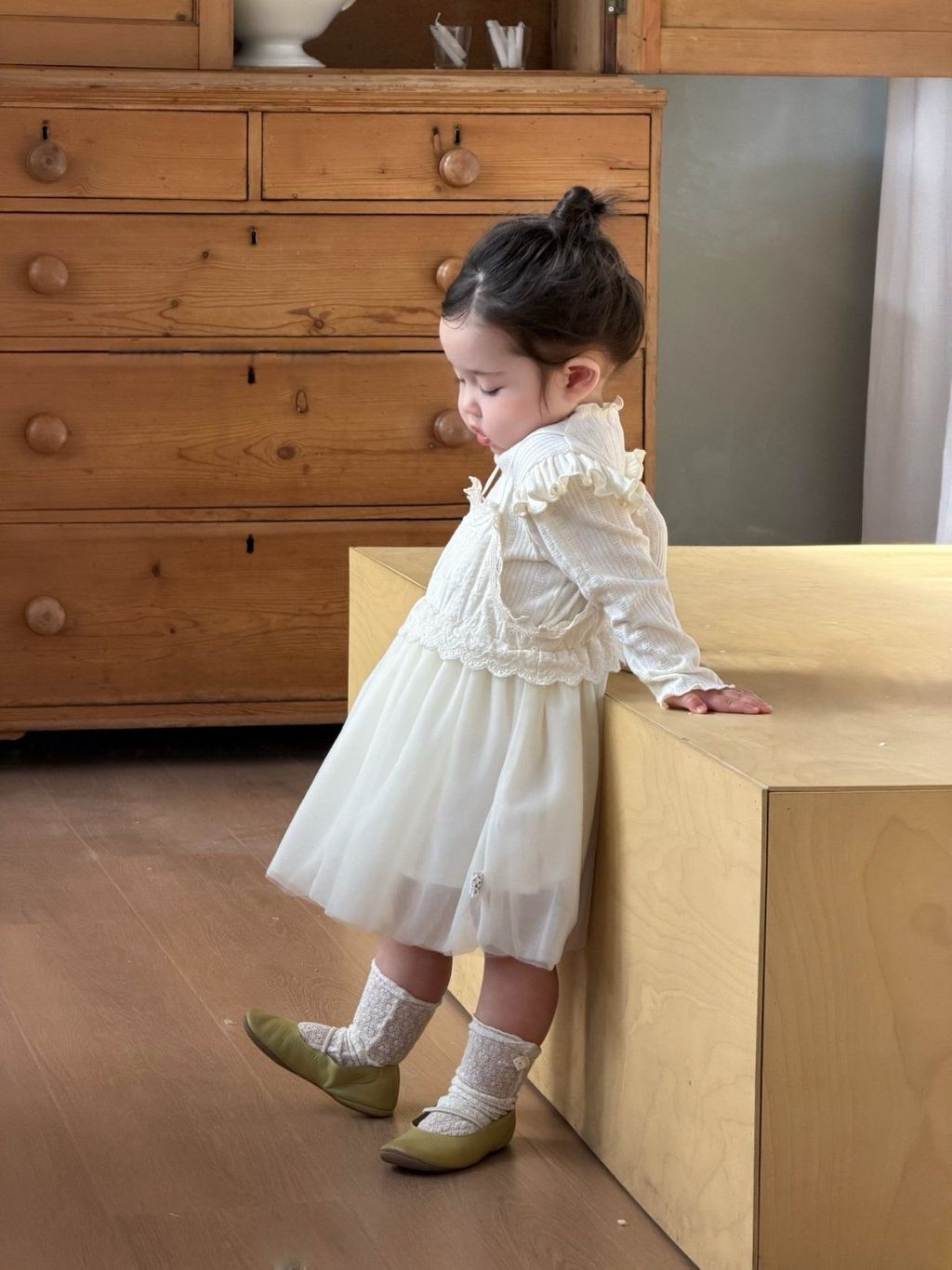 카카오스토리_2025_12_26 09_36_30