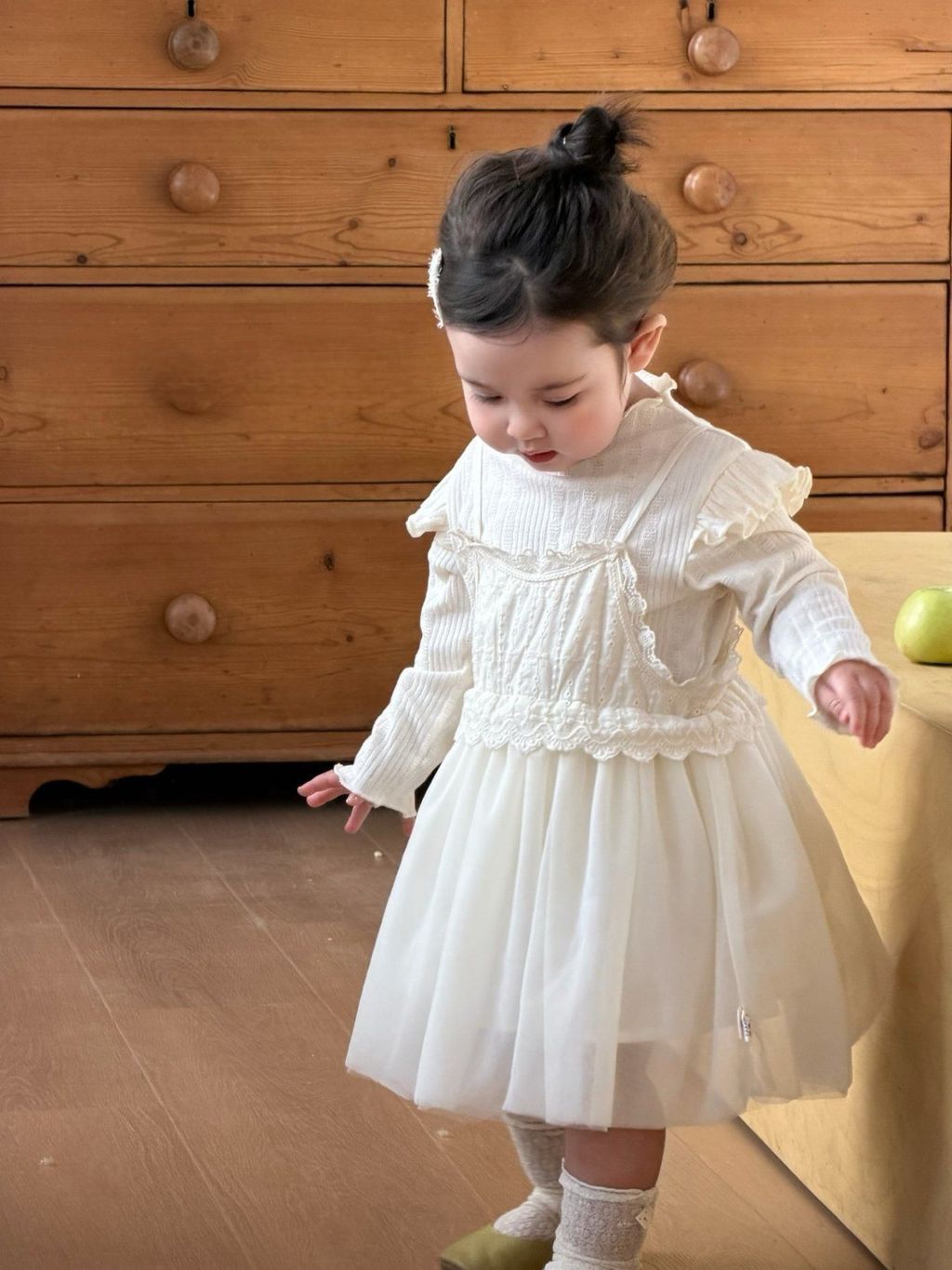 카카오스토리_2025_12_26 09_36_31