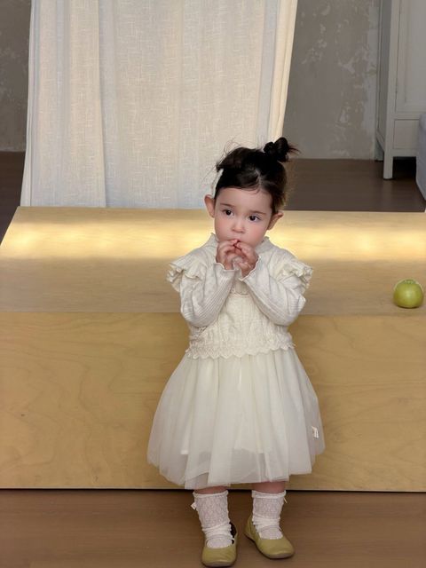 카카오스토리_2025_12_26 09_36_27