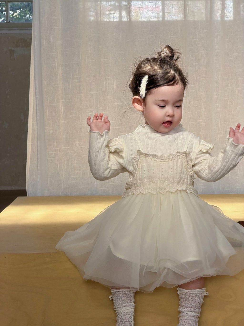 카카오스토리_2025_12_26 09_36_28