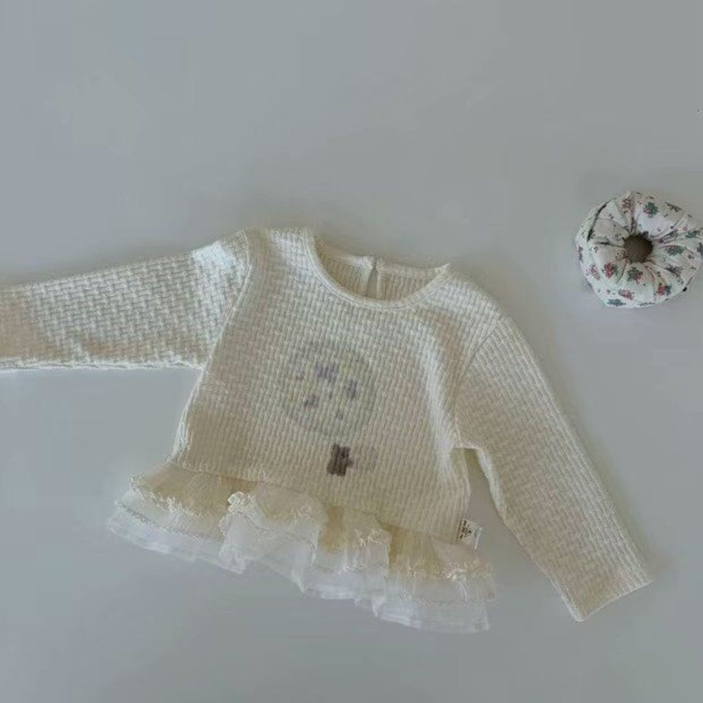 카카오스토리_2025_12_26 09_37_02