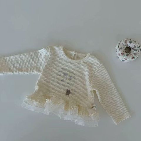 카카오스토리_2025_12_26 09_37_02