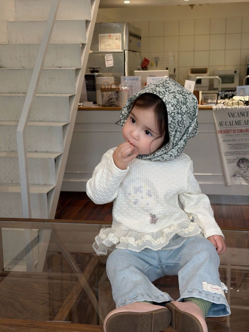 카카오스토리_2025_12_26 09_36_58 (1)