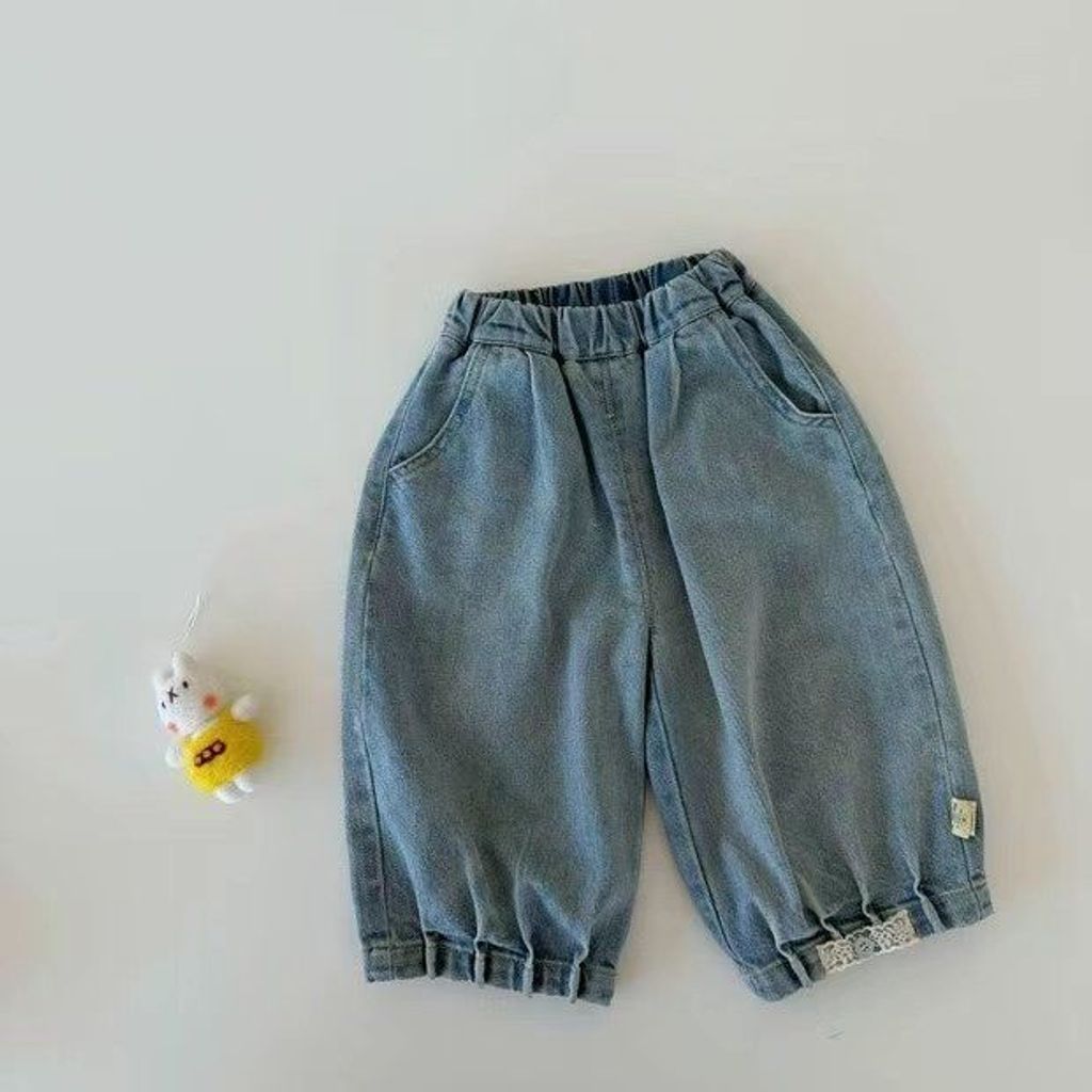 카카오스토리_2025_12_26 07_43_36