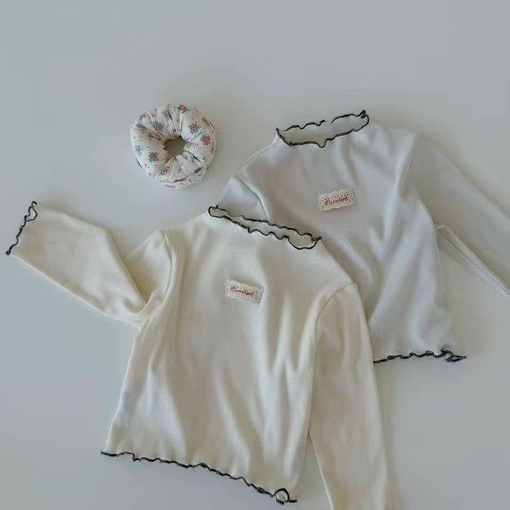 카카오스토리_2025_12_26 09_37_09