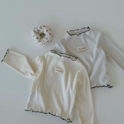 카카오스토리_2025_12_26 09_37_09