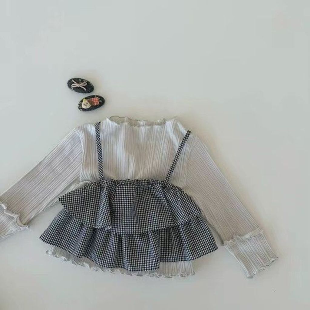 카카오스토리_2025_12_26 07_42_52