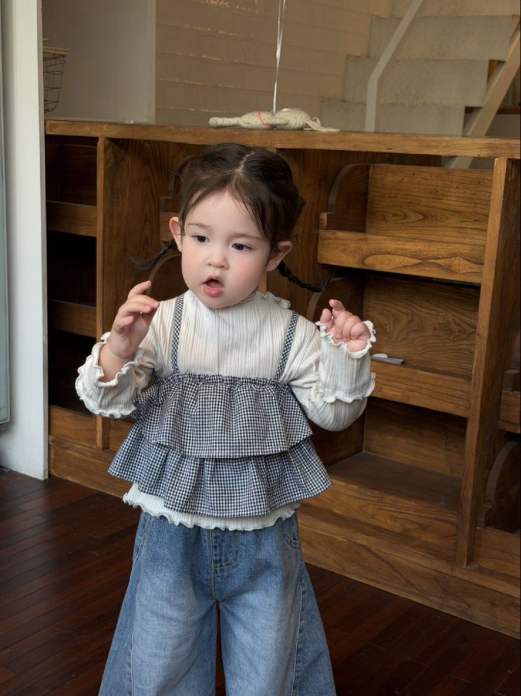 카카오스토리_2025_12_26 07_42_49