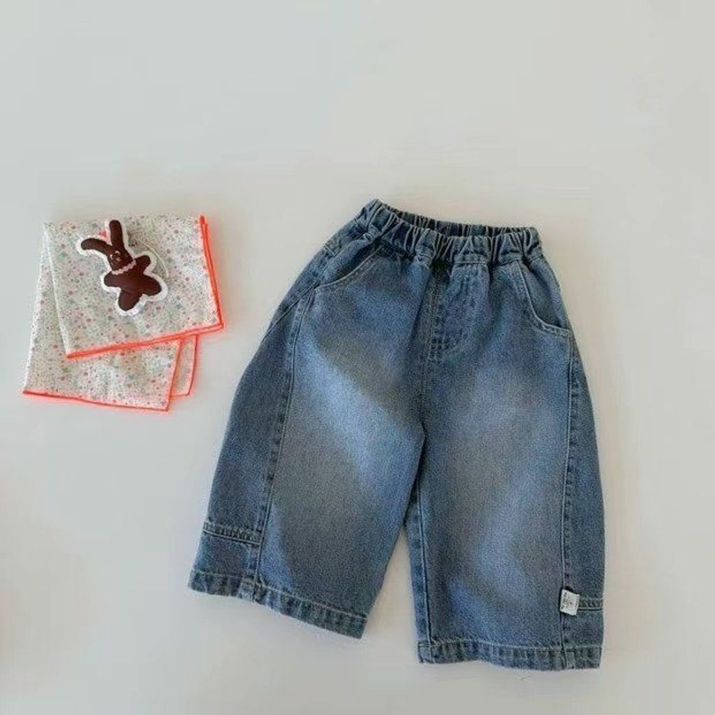 카카오스토리_2025_12_26 07_42_59