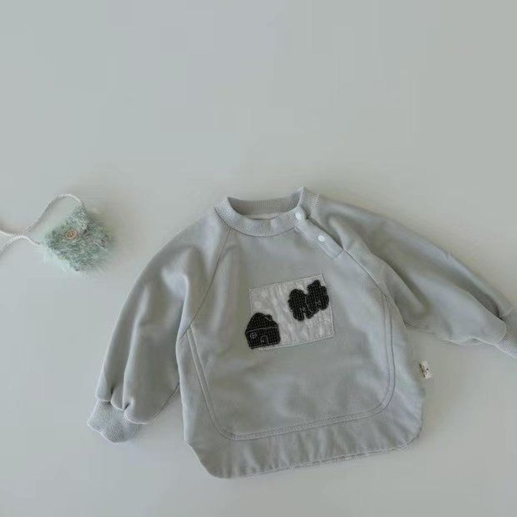 카카오스토리_2025_12_26 07_57_41