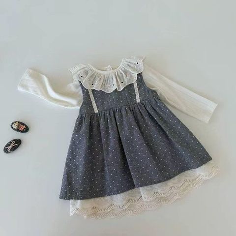 카카오스토리_2025_12_25 20_39_08