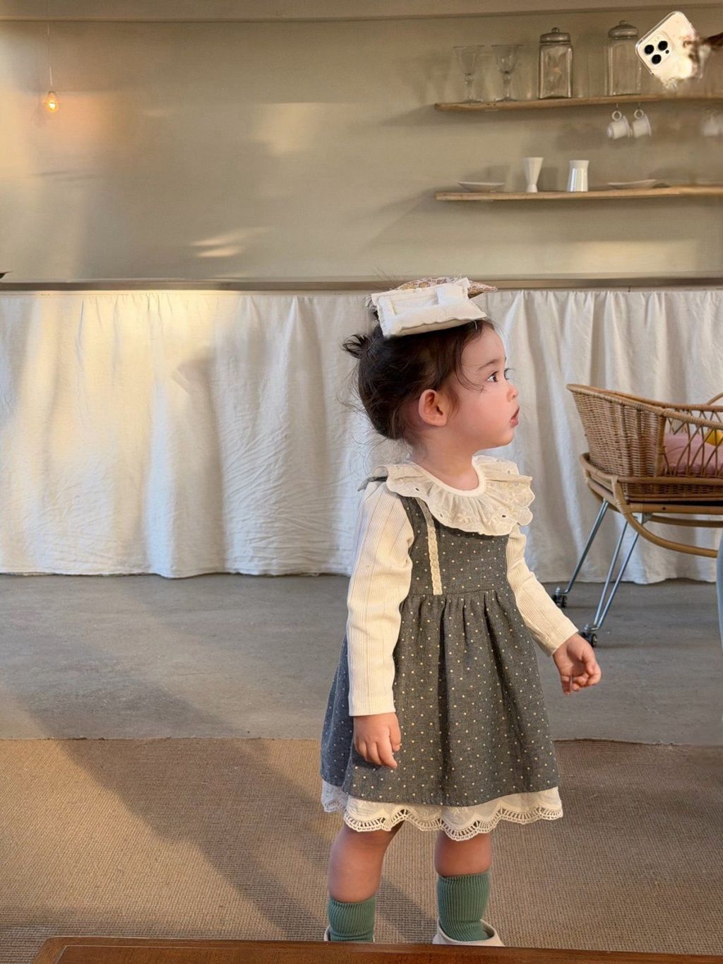 카카오스토리_2025_12_25 20_39_04