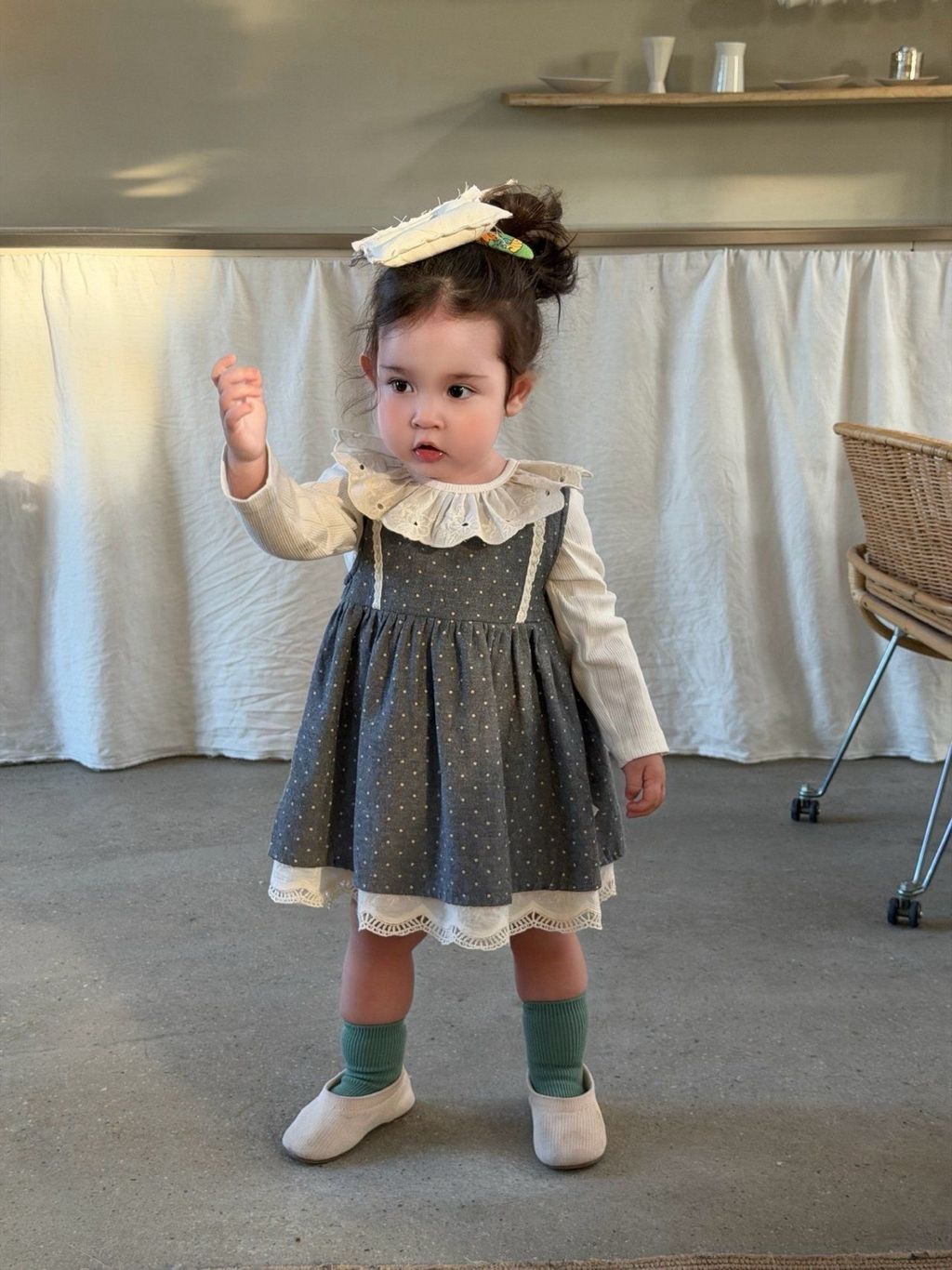 카카오스토리_2025_12_25 20_39_06