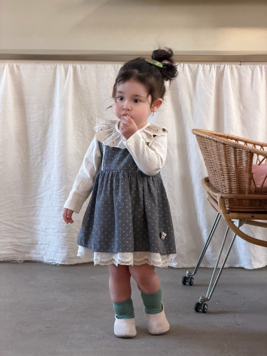 카카오스토리_2025_12_25 20_39_01