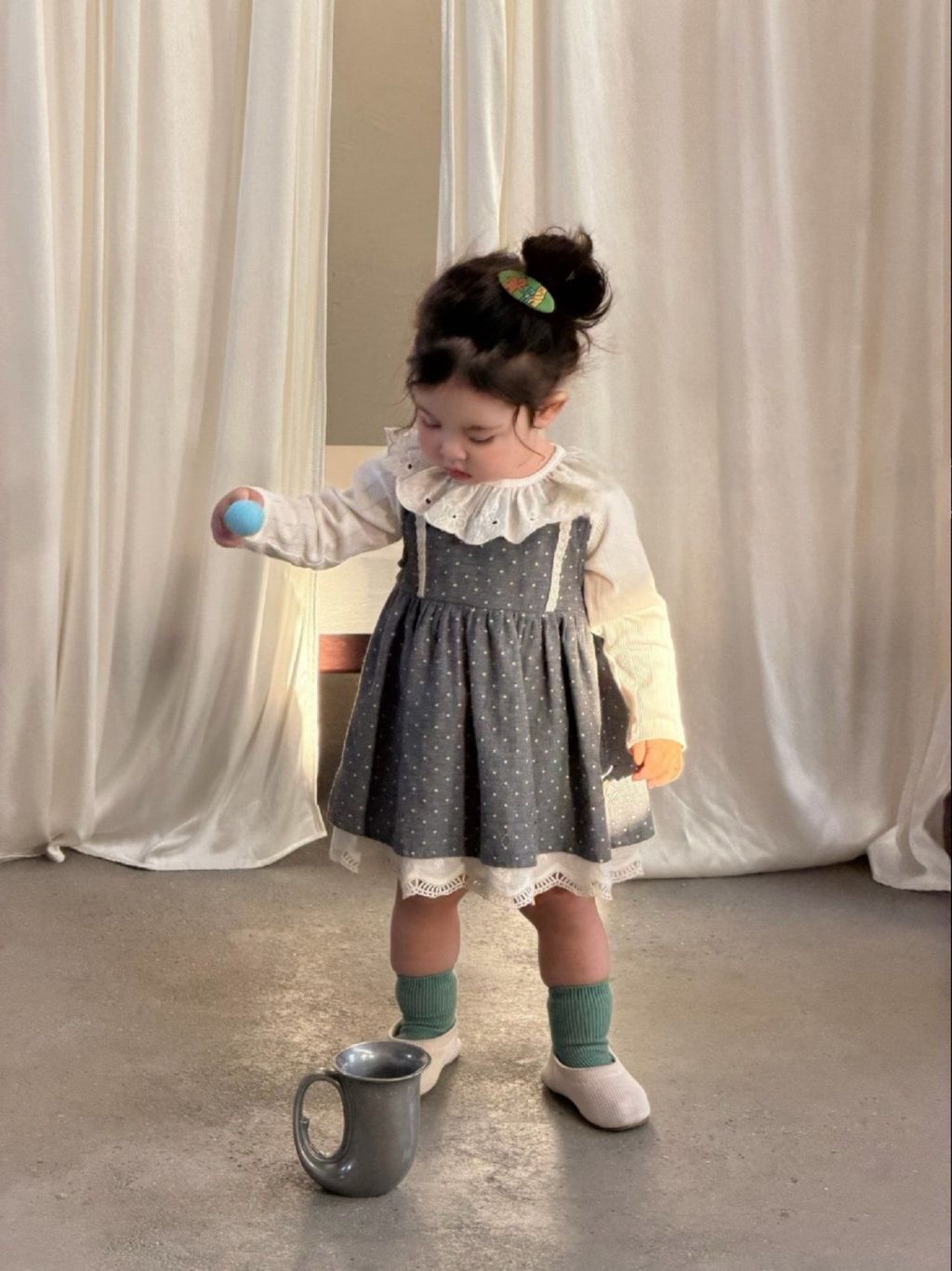 카카오스토리_2025_12_25 20_39_07