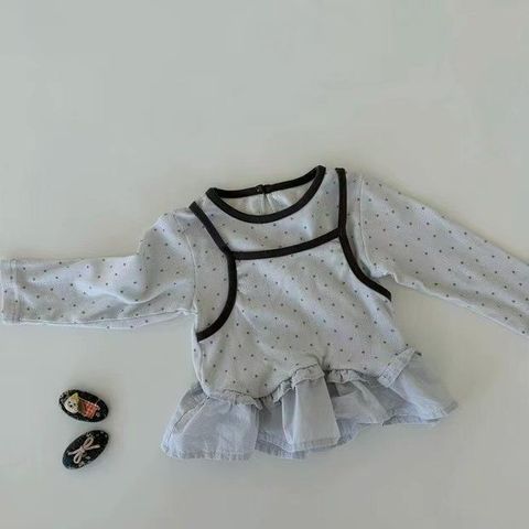 카카오스토리_2025_12_25 20_38_46