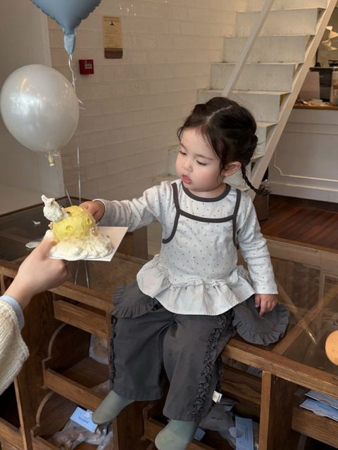 카카오스토리_2025_12_25 20_38_41