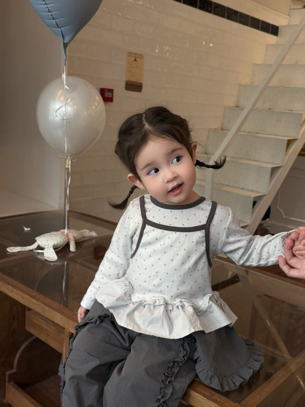 카카오스토리_2025_12_25 20_38_43