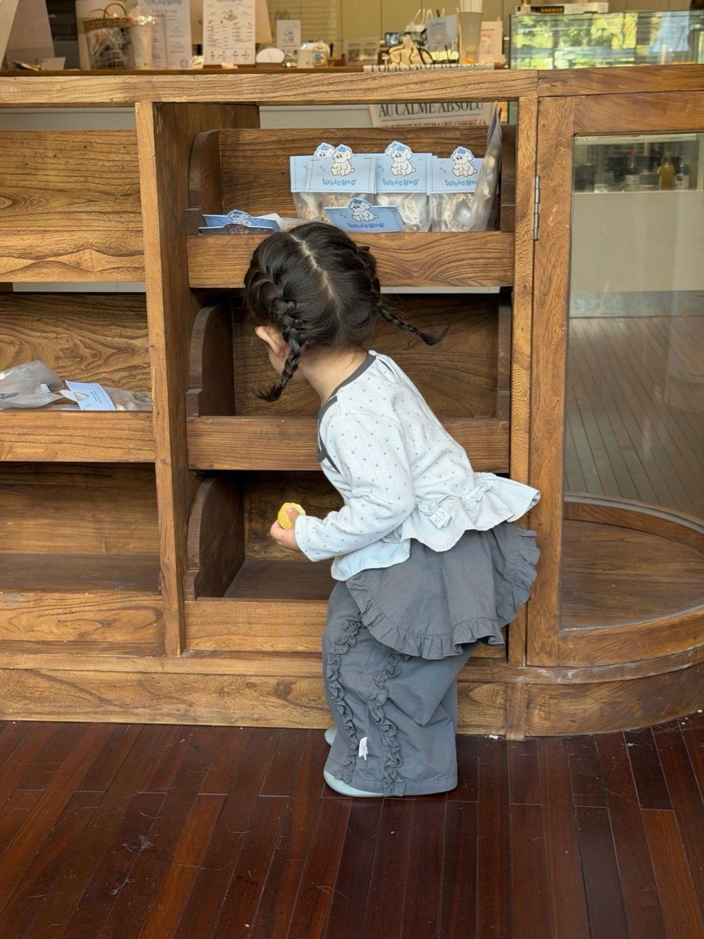 카카오스토리_2025_12_25 20_38_44