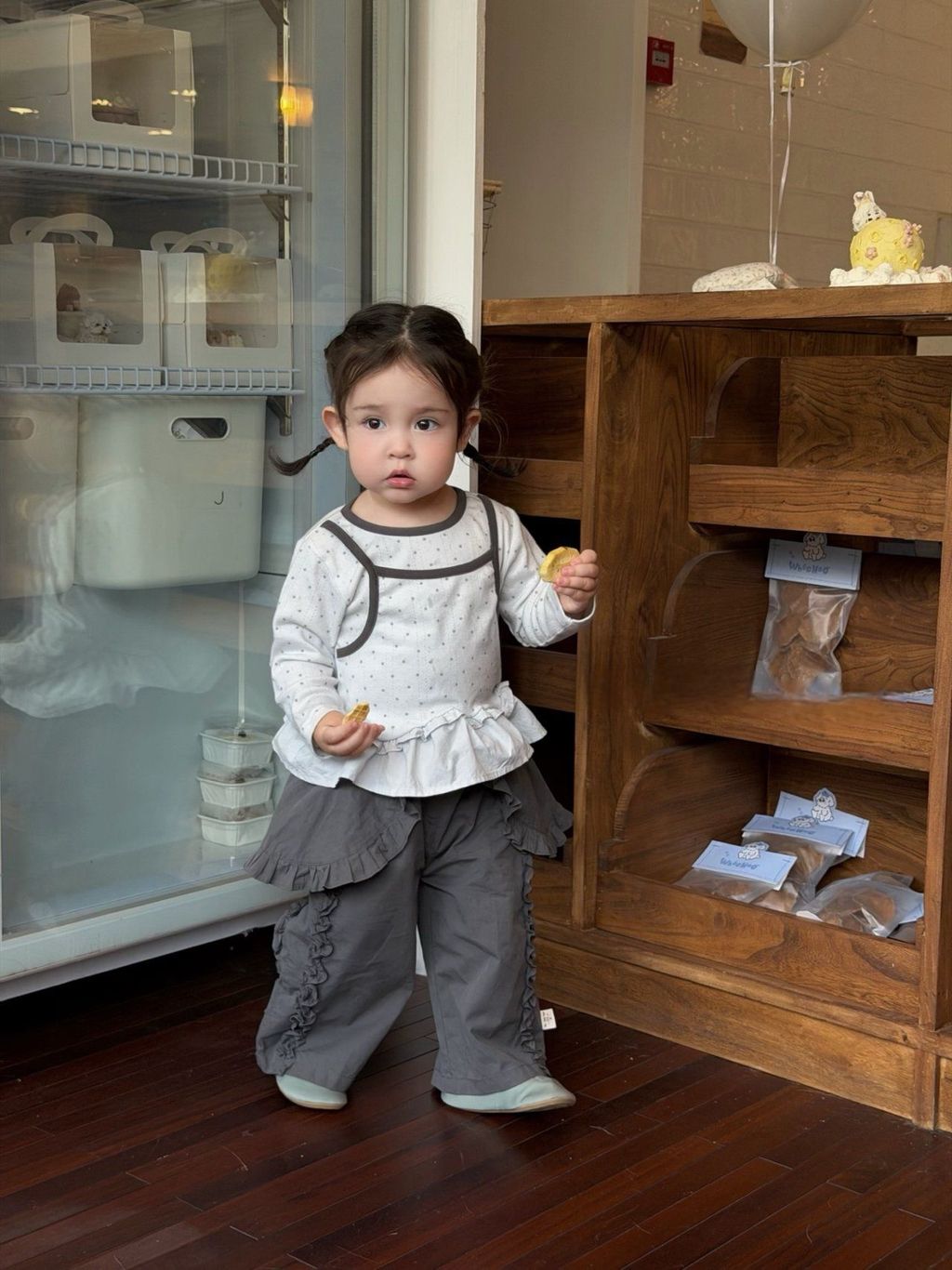 카카오스토리_2025_12_25 20_38_39