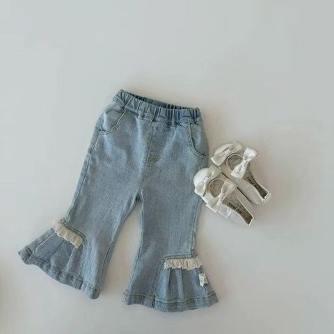 카카오스토리_2025_12_25 20_39_36