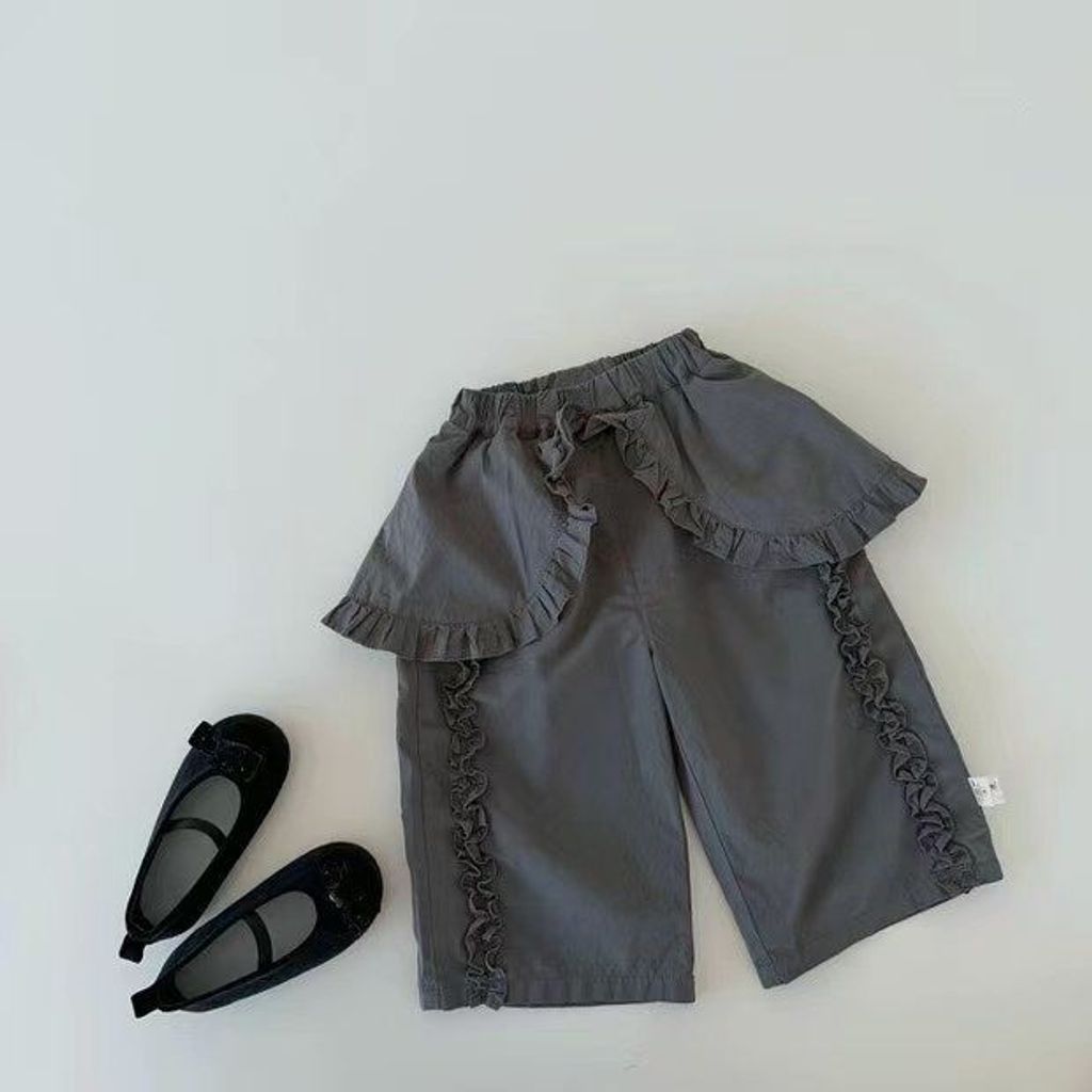 카카오스토리_2025_12_25 20_38_51