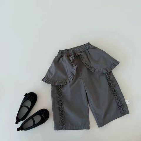 카카오스토리_2025_12_25 20_38_51