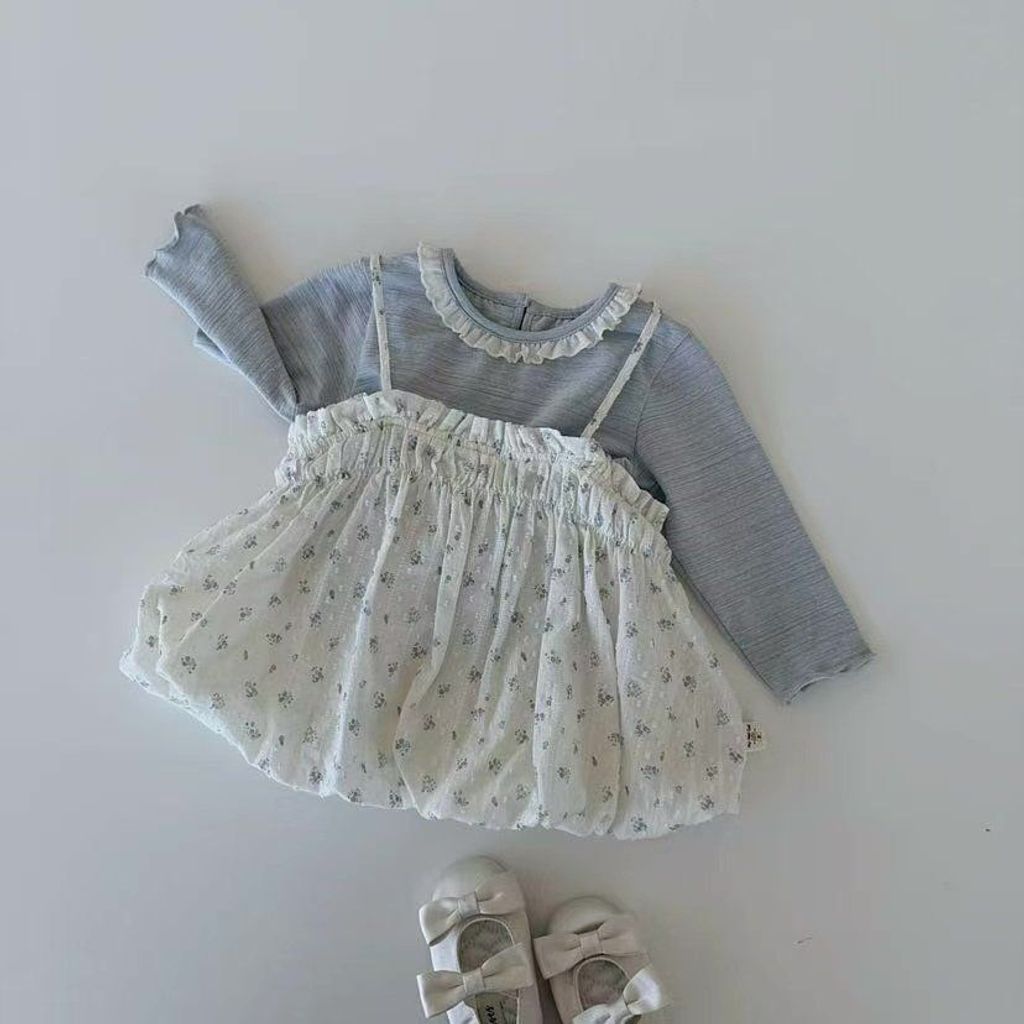 카카오스토리_2025_12_25 20_37_27