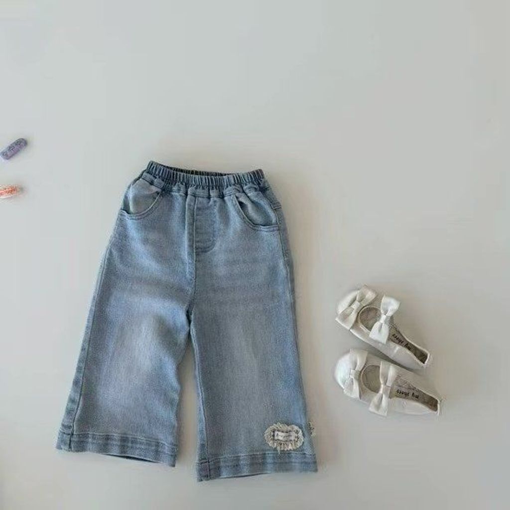 카카오스토리_2025_12_25 20_36_50