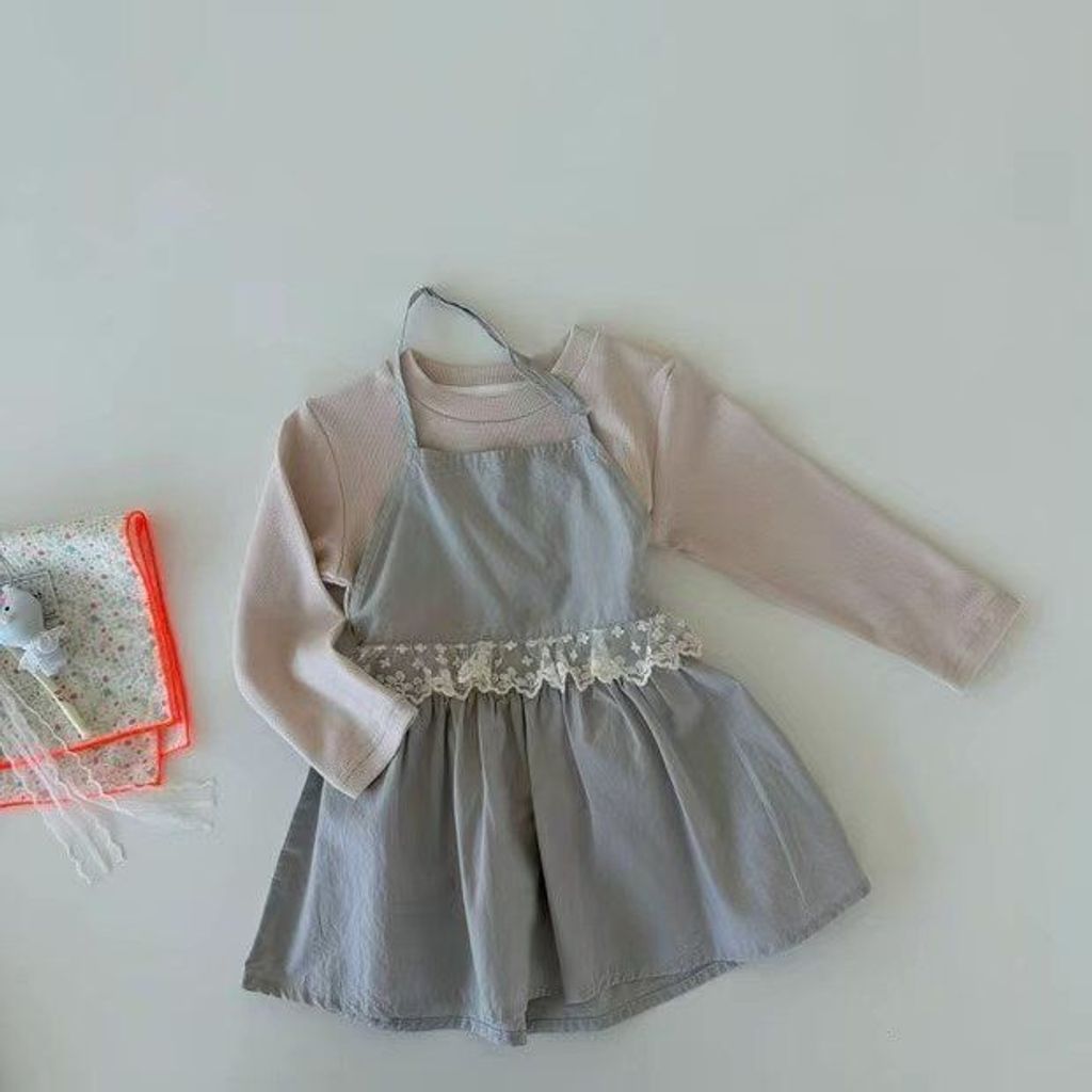 카카오스토리_2025_12_25 20_39_19