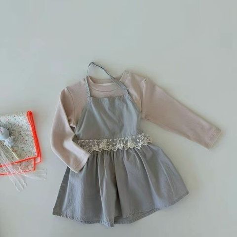 카카오스토리_2025_12_25 20_39_19