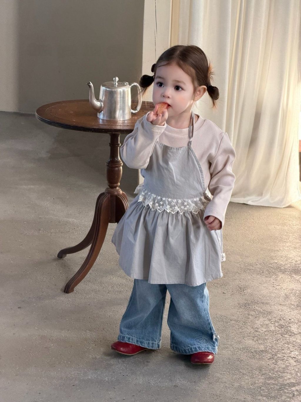 카카오스토리_2025_12_25 20_39_13