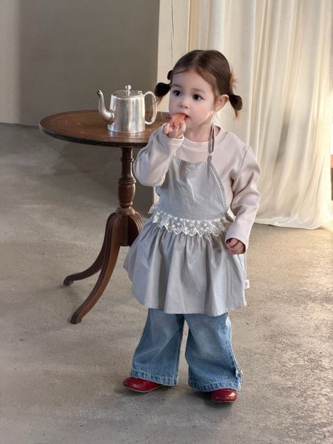 카카오스토리_2025_12_25 20_39_13