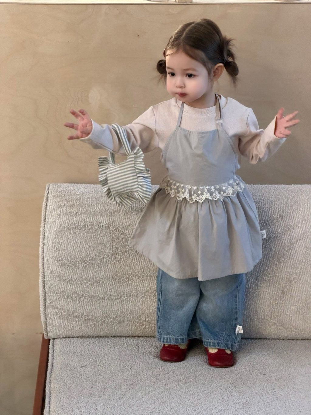 카카오스토리_2025_12_25 20_39_18