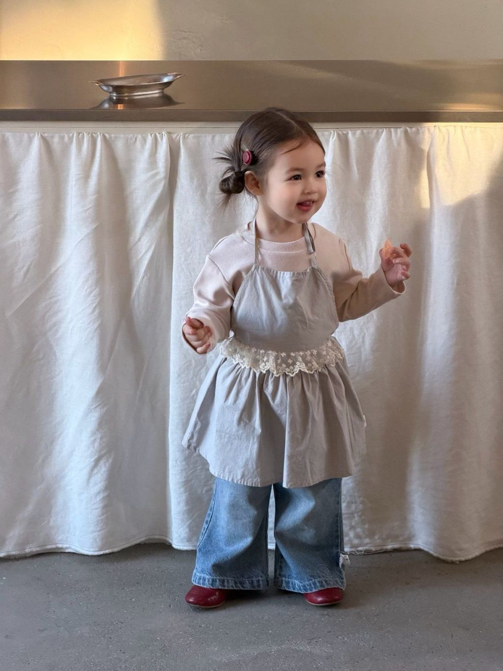 카카오스토리_2025_12_25 20_39_14