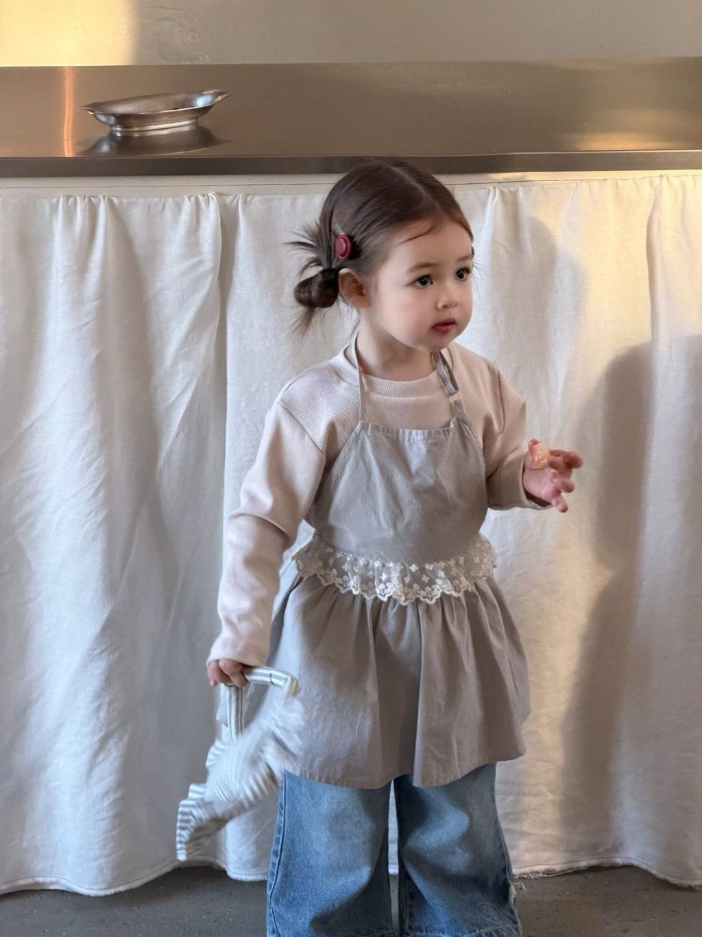 카카오스토리_2025_12_25 20_39_16