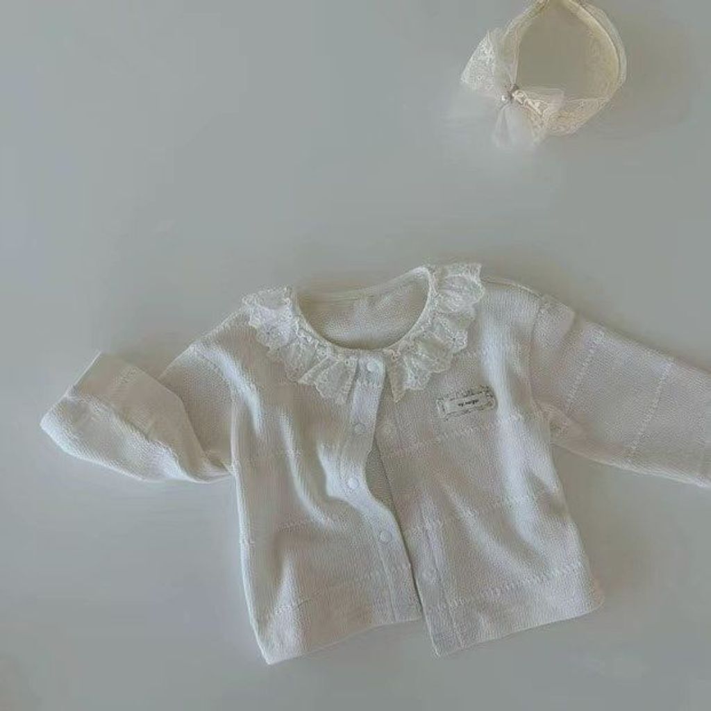 카카오스토리_2025_12_25 20_37_56